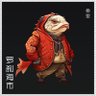 fushaoqingbj's profile picture. A founder of MiYou @MiYouMail.
An Internet soldier, I had worked for MIH, NetEase, and Baidu, from Web1.0 to Web2.0, and I am building Web3.0 now.