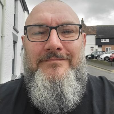 HayhurstDarren's profile picture. Marvel nerd, useless facts nerd. Love gaming, Ps5 and a series X to pass the time.
I dont follow the herd, I have my own opinions, likes and dislikes.