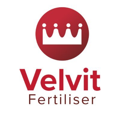 Velvit is a range of premium granular & liquid fertilisers, biostimulants and wetting agents designed for use by sports turf professionals.