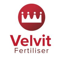 Velvit(@Velvit_Products) 's Twitter Profile Photo