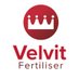 Velvit (@Velvit_Products) Twitter profile photo