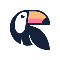 Toucan(@ToucanProtocol) 's Twitter Profileg