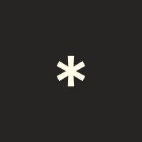 Asterix (@asterlxlabs) 's Twitter Profile