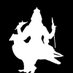 Richard Munroe (@taxidnumber101) Twitter profile photo Richard Munroe (@taxidnumber101) Twitter profile photo