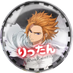 ãã£ããâ (@xxxriku611xxx) Twitter profile photo ãã£ããâ (@xxxriku611xxx) Twitter profile photo