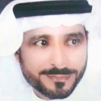 عمير الزهيري (@omairalzoheri) Twitter profile photo