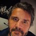 Stephen Day (@steviedee1971) Twitter profile photo Stephen Day (@steviedee1971) Twitter profile photo
