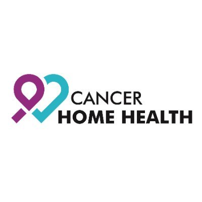 cancerhomehelth Profile Picture