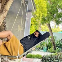 𝑨𝒍𝒊 𝑺𝒂𝒋𝒊𝒅 (@alisajidmv) 's Twitter Profile Photo 𝑨𝒍𝒊 𝑺𝒂𝒋𝒊𝒅 (@alisajidmv) 's Twitter Profile Photo