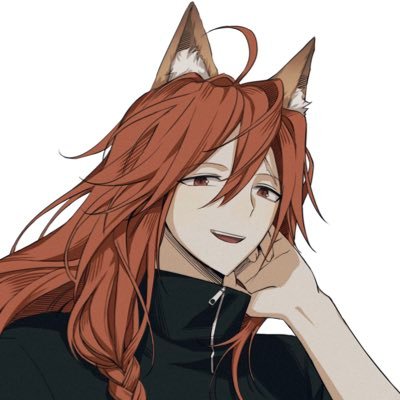 🦊다란🐾さんのプロフィール画像