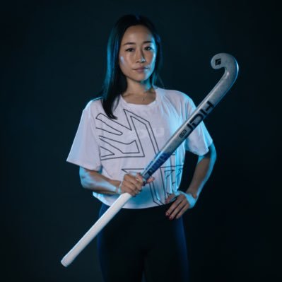 Professional Hockey player #11 | @verdy_hockey | Tokyo Olympics 2021 | Sponsored by @JDHockey01 |タカラベルモント | @Drstretch | Asian Best player of 2018