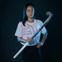Shihori Oikawa , OLY (@shr312gu) 's Twitter Profile