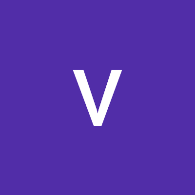 vitodon160's profile picture. 