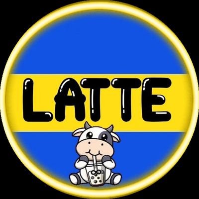 LatteCondensato Profile Picture