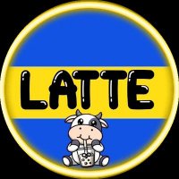 Latte_condensato🧅(@LatteCondensato) 's Twitter Profile Photo