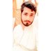 Suhbat Ali 🤍 (@suhbat786) Twitter profile photo Suhbat Ali 🤍 (@suhbat786) Twitter profile photo