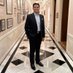 Dhanraj Nathwani (@dhanrajnathwani) Twitter profile photo Dhanraj Nathwani (@dhanrajnathwani) Twitter profile photo