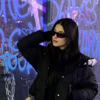 veinticinco (@violetagarciiaa) 's Twitter Profile