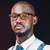 Samuel Jaydee Oboma. Esq. (@samueloboma) Twitter profile photo Samuel Jaydee Oboma. Esq. (@samueloboma) Twitter profile photo