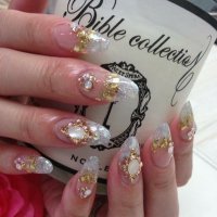 🫧𝑮𝒊𝒔𝒆𝒍𝒍𝒆🫧 (@chitchat_with_) 's Twitter Profile Photo