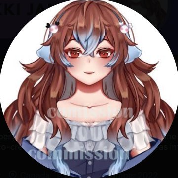 I'm your Homie Artist | Loves Drawing Cute characters,Vtuber Models | Need some support folks| Commmissions Open
