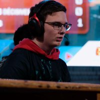 NeoXsyV2 🇧🇪 (@neoxsyv2) 's Twitter Profile
