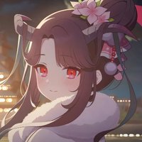 Hoge (@johnishida3) 's Twitter Profile
