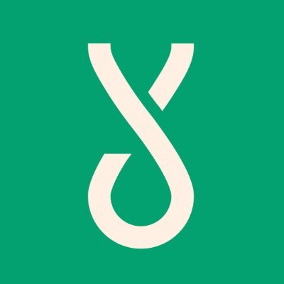 Your patient-first path to wellness. Book online to access medical cannabis from anywhere in the UK and Channel Islands.
https://t.co/nWvOqW1lSr