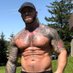 FRANCOeXXXhib (@aka_francoxxx) Twitter profile photo FRANCOeXXXhib (@aka_francoxxx) Twitter profile photo