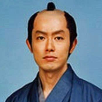 へんたいちくんさんのプロフィール画像