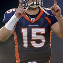 Shane Whitmore - @shanedwhitmore - Twitter