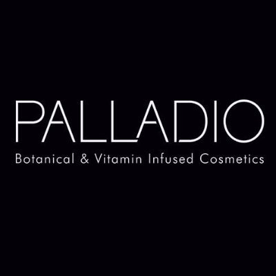 Palladio_sa Profile Picture