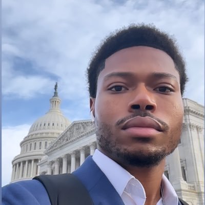 Congressional Health Care Reporter @InHealthPolicy | Past: @BGOV, @CNN, @Forbes | @NABJ | ❝The people must know before they can act...❞ — Ida B. Wells
