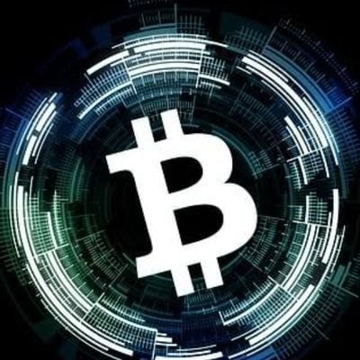 shibabosss's profile picture. #CRYPTO & FULL TIME TRADERS 
#Btc #Eth # Lunc # Sol # Dot  #Deod #Shiba #Doge #babydoge #Mana #gala #Bnb #Matic #Ada #Vv #Arb

crypto marketing influencer