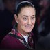 Dra. Claudia ShitBaum (@claudiashitbaum) Twitter profile photo Dra. Claudia ShitBaum (@claudiashitbaum) Twitter profile photo