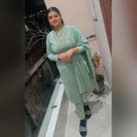 🦋Dolly Chaudhary🦋(@Dolly57574562) 's Twitter Profile Photo