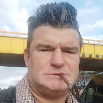 Oskyyy022's profile picture. dziennikarz, trener, skaut, Sochan enjoyer, MMA, europejski & amerykański rap
| 
@LegiaWarszawa @realmadrid @ManCity
|
#LakeShow