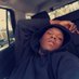 Konate Leonce (@leon37741) Twitter profile photo Konate Leonce (@leon37741) Twitter profile photo