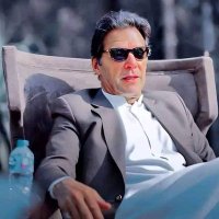 Young ꋪєвєɩ🌼 (@mehsud_qabaili) 's Twitter Profile
