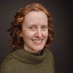 Ruth Kiang (@ruthkiang) Twitter profile photo Ruth Kiang (@ruthkiang) Twitter profile photo