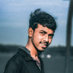 Prakash Prabu (@prakashprabu2k) Twitter profile photo Prakash Prabu (@prakashprabu2k) Twitter profile photo