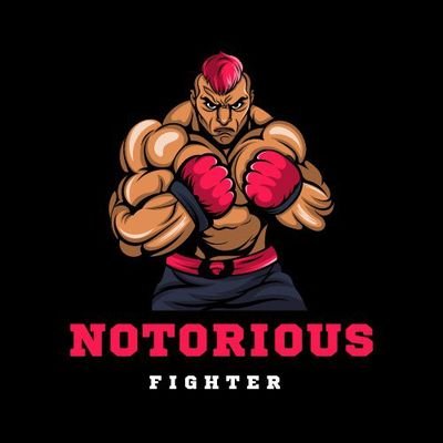 Boxing | MMA | Fitness
Visit https://t.co/apVOvhcXo8
👊 Combat Sport Lover