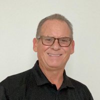 Bob Southall (@southallbob) 's Twitter Profile