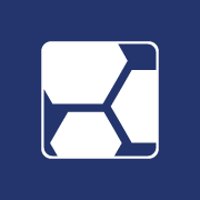 Isaval (@pinturas_isaval) 's Twitter Profile