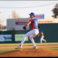 Clark Sampson (@clarksampson10) 's Twitter Profile Photo Clark Sampson (@clarksampson10) 's Twitter Profile Photo