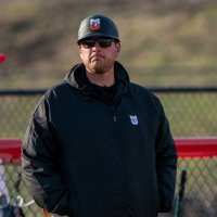 Taylor Davis (@mooser41) 's Twitter Profile