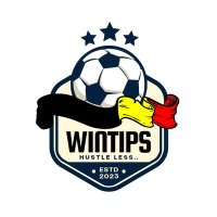 WinTips(@WinTips_) 's Twitter Profile Photo