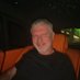 Dr Ruben (@drruben54) Twitter profile photo