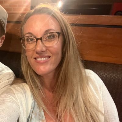 BrandiBcaldwell's profile picture. 