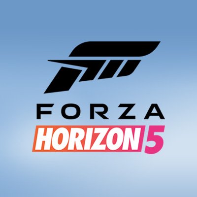 Forza Horizon 5 - #FH5enFrançais